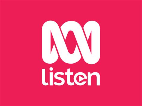 listen to abc radio online